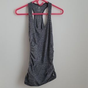 Old Navy work out tank